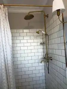 Эко клуб на Ферме - 68