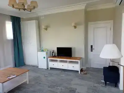 Эко клуб на Ферме - 71