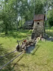 Панковский закуток - 15