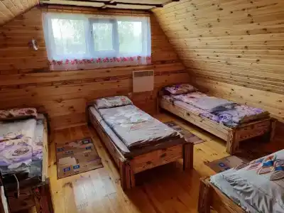 Панковский закуток - 95