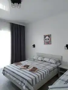 Korban house - 3