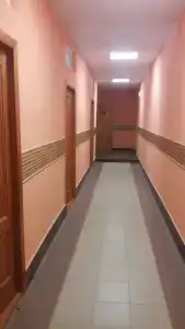 Лесная - 4