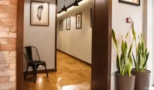 Мини-гостиница Simple - 100