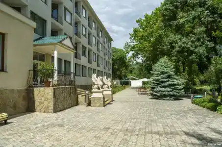 Мечта Тея - 78