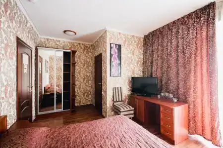 Тихая Гавань - 20