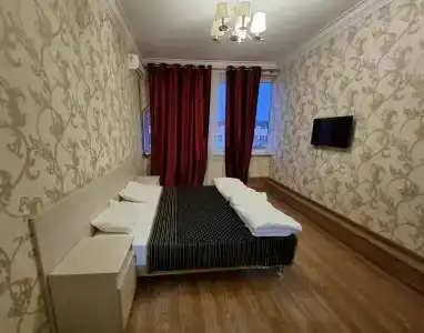 Сабур - 3