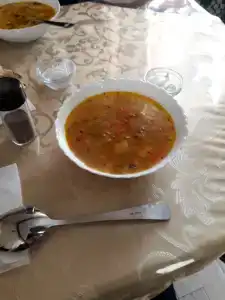 Звезда - 9