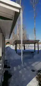 Иштуган - 16