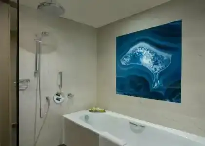 Hilton Istanbul Bakirkoy - 39