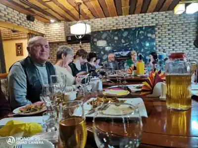 Цска - 13