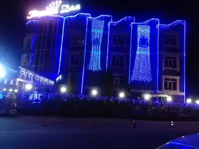 Гостиный Дом - 53