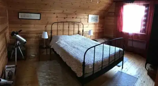 Småland FamilyHouse - 36
