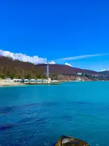 CostaRusa - 31