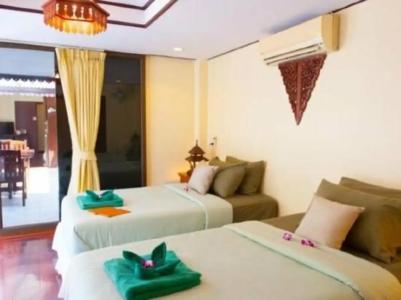 Koh Beach - 41
