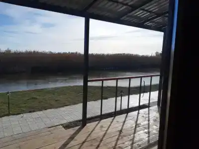 Затишье - 13
