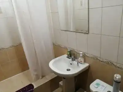 Гостевой Двор - 81