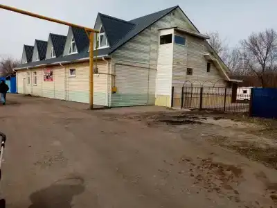 Жара - 6