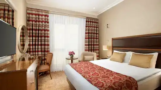 Titanic City Taksim - 2