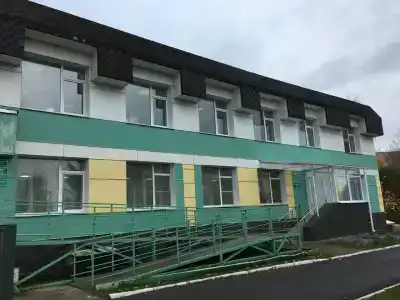 Бодрость - 6