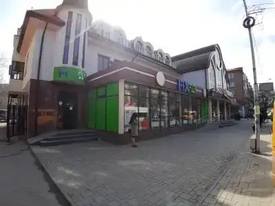 City & Business - 39