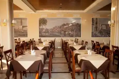 Sun Resort - 2