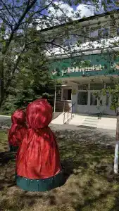 Рябинушка - 96