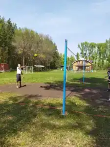 Воронье гнездо - 15