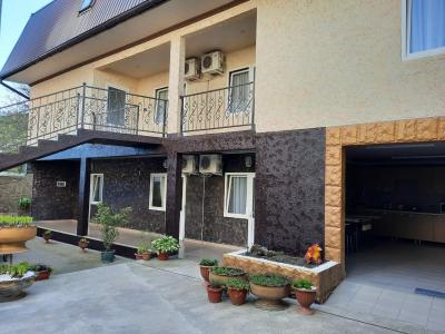 Comfort House - 2