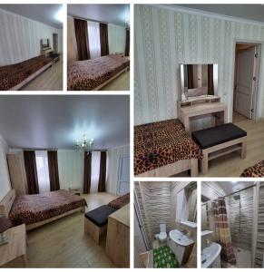 Comfort House - 19