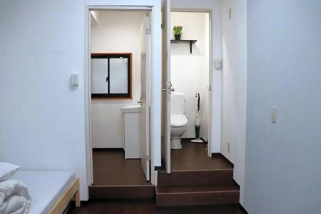 Sophiearth Apartment - 48