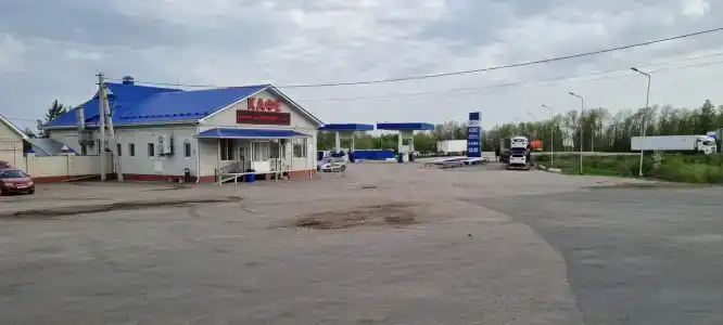 Хорт - 12