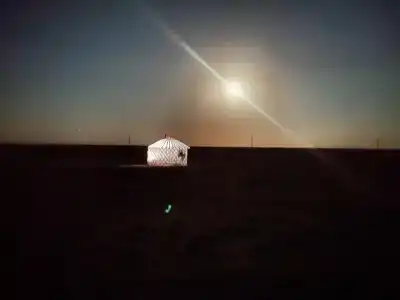 Степняк - 80