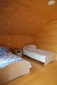 Заповедное Прибрежье - 21