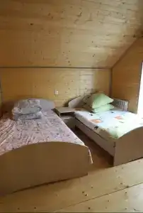 Заповедное Прибрежье - 16