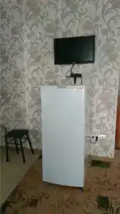 Венера - 12