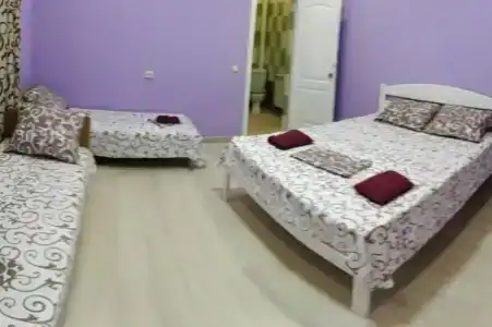 Роза Ветров - 37