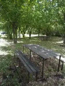 Богородское - 4
