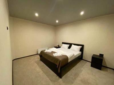 Рациональ Кутузовский - 29