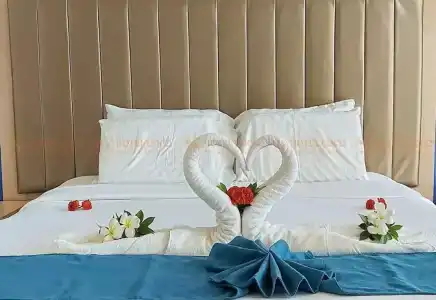 Coco Phuket Bangtao - Sha Extra Plus - 26