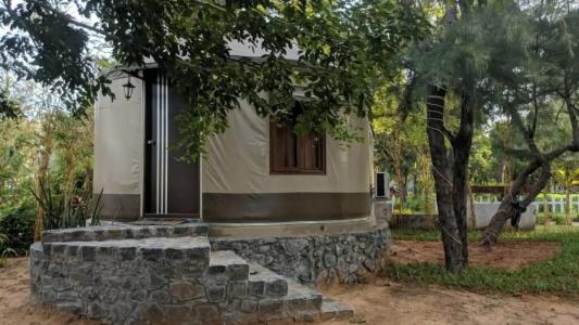 Vgp Golden Beach Resort - 81