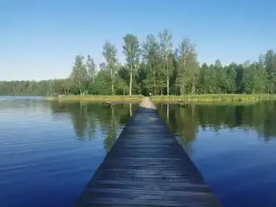 Котелево - 22