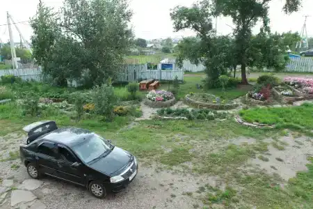 Садки - 22