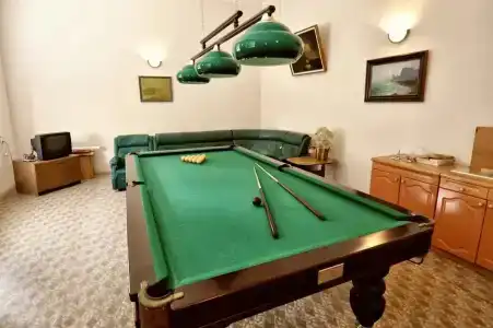 Солнечный - 14