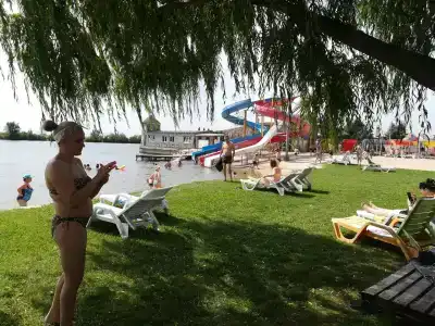Причал - 33