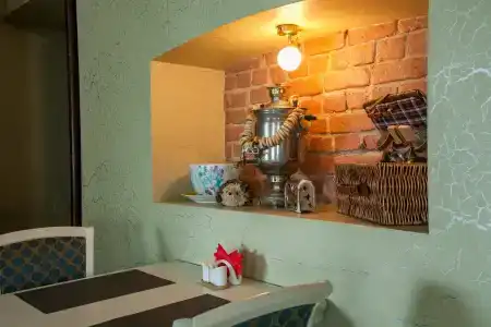 ГосударЪ - 48