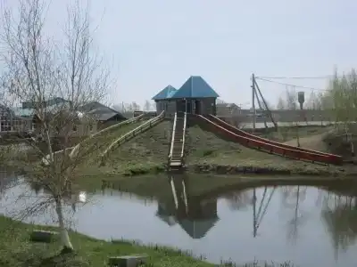 Благодать - 40