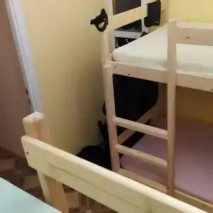 House 40a - 8