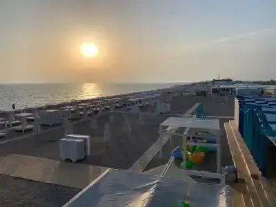 Sueno Del Mar - 18