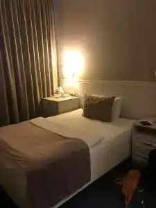 Северница - 88