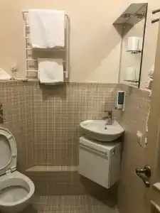 Северница - 87